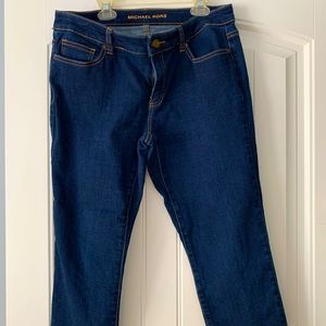 Women’s Capri size 6